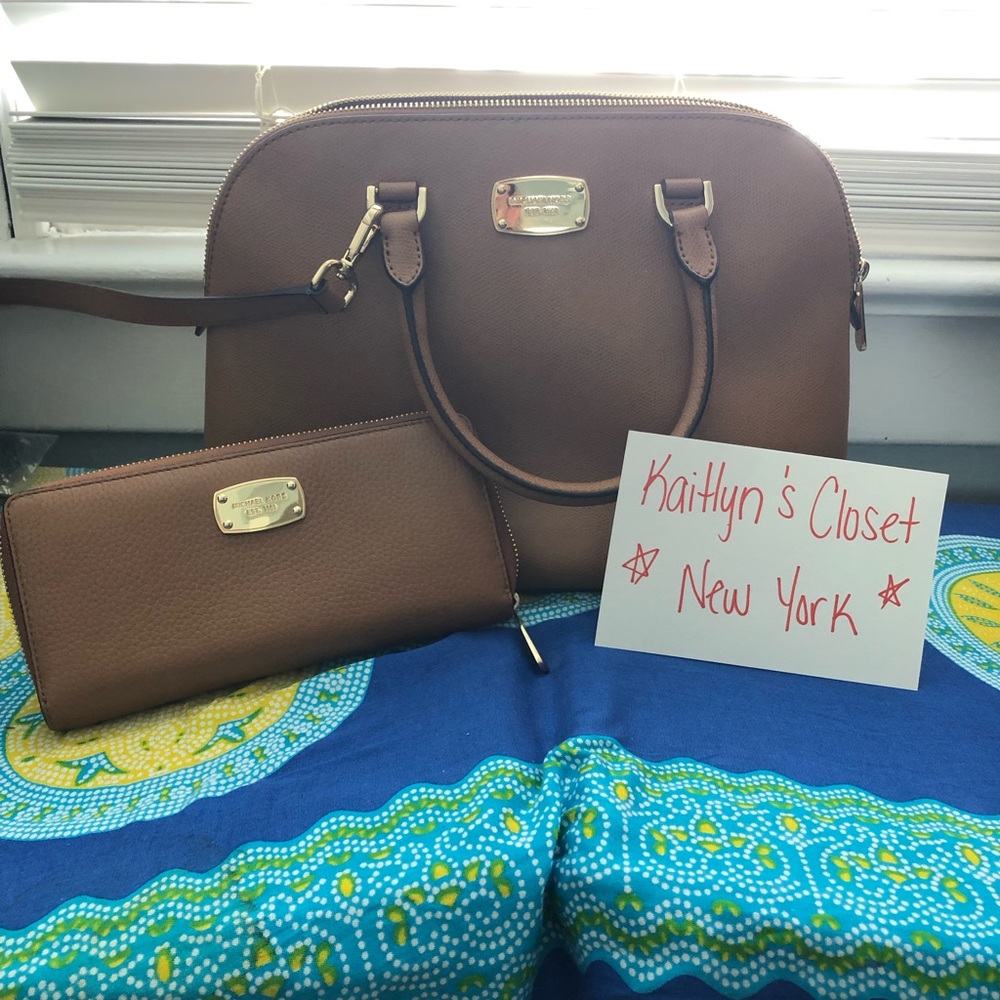 ❌SOLD❌Michael Kors Bag